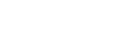 Logo Actais Waste